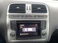 Volkswagen Polo 1.0 BMT Lounge SHZ KLIMA PDC ALU Noir - thumbnail 14