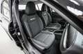 Fiat 600 1,2 MHEV DCT 48V Black - thumbnail 17