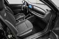Fiat 600 1,2 MHEV DCT 48V Negro - thumbnail 16