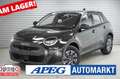 Fiat 600 1,2 MHEV DCT 48V Negro - thumbnail 1