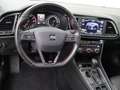 SEAT Leon SC 1.8 TSI FR | 180 PK | Automaat | Panoramadak | Rood - thumbnail 36