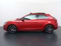 SEAT Leon SC 1.8 TSI FR | 180 PK | Automaat | Panoramadak | Rood - thumbnail 2