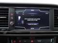 SEAT Leon SC 1.8 TSI FR | 180 PK | Automaat | Panoramadak | Rood - thumbnail 15