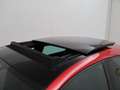 SEAT Leon SC 1.8 TSI FR | 180 PK | Automaat | Panoramadak | Rood - thumbnail 38
