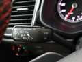 SEAT Leon SC 1.8 TSI FR | 180 PK | Automaat | Panoramadak | Rood - thumbnail 24