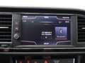 SEAT Leon SC 1.8 TSI FR | 180 PK | Automaat | Panoramadak | Rood - thumbnail 13