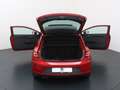 SEAT Leon SC 1.8 TSI FR | 180 PK | Automaat | Panoramadak | Rood - thumbnail 34