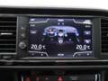 SEAT Leon SC 1.8 TSI FR | 180 PK | Automaat | Panoramadak | Rood - thumbnail 16
