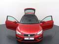 SEAT Leon SC 1.8 TSI FR | 180 PK | Automaat | Panoramadak | Rood - thumbnail 33