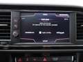 SEAT Leon SC 1.8 TSI FR | 180 PK | Automaat | Panoramadak | Rood - thumbnail 11