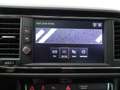 SEAT Leon SC 1.8 TSI FR | 180 PK | Automaat | Panoramadak | Rood - thumbnail 17