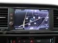 SEAT Leon SC 1.8 TSI FR | 180 PK | Automaat | Panoramadak | Rood - thumbnail 14