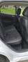 Ford EcoSport 1.0 EB ST-Line Black Wit - thumbnail 12