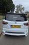 Ford EcoSport 1.0 EB ST-Line Black Wit - thumbnail 3