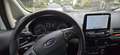 Ford EcoSport 1.0 EB ST-Line Black Wit - thumbnail 9