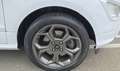 Ford EcoSport 1.0 EB ST-Line Black Wit - thumbnail 14
