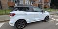 Ford EcoSport 1.0 EB ST-Line Black Wit - thumbnail 4