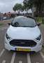 Ford EcoSport 1.0 EB ST-Line Black Wit - thumbnail 6