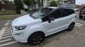 Ford EcoSport 1.0 EB ST-Line Black Wit - thumbnail 7
