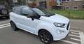 Ford EcoSport 1.0 EB ST-Line Black Wit - thumbnail 5