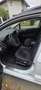 Ford EcoSport 1.0 EB ST-Line Black Wit - thumbnail 10