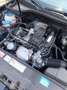 Volkswagen Golf Golf Trendline 1,2 TSI Trendline Schwarz - thumbnail 13