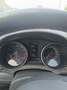 Volkswagen Golf Golf Trendline 1,2 TSI Trendline Schwarz - thumbnail 3
