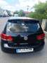 Volkswagen Golf Golf Trendline 1,2 TSI Trendline Schwarz - thumbnail 5