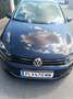 Volkswagen Golf Golf Trendline 1,2 TSI Trendline Schwarz - thumbnail 6