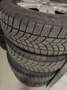 Volkswagen Golf Golf Trendline 1,2 TSI Trendline Schwarz - thumbnail 11
