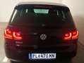 Volkswagen Golf Golf Trendline 1,2 TSI Trendline Schwarz - thumbnail 1