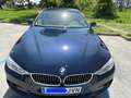 BMW 420 420i Coupé Azul - thumbnail 6