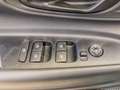 Hyundai i20 COMFORT FL NAVI Klimaautomatik SHZ 1.0 T-GDi 73... Vert - thumbnail 25