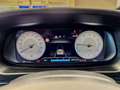 Hyundai i20 COMFORT FL NAVI Klimaautomatik SHZ 1.0 T-GDi 73... Vert - thumbnail 15