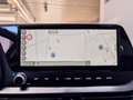 Hyundai i20 COMFORT FL NAVI Klimaautomatik SHZ 1.0 T-GDi 73... Vert - thumbnail 21