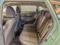 Hyundai i20 COMFORT FL NAVI Klimaautomatik SHZ 1.0 T-GDi 73... Vert - thumbnail 12