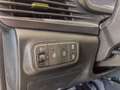 Hyundai i20 COMFORT FL NAVI Klimaautomatik SHZ 1.0 T-GDi 73... Vert - thumbnail 26