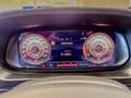 Hyundai i20 COMFORT FL NAVI Klimaautomatik SHZ 1.0 T-GDi 73... Vert - thumbnail 16