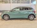 Hyundai i20 COMFORT FL NAVI Klimaautomatik SHZ 1.0 T-GDi 73... Vert - thumbnail 3