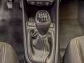 Hyundai i20 COMFORT FL NAVI Klimaautomatik SHZ 1.0 T-GDi 73... Vert - thumbnail 24