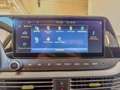 Hyundai i20 COMFORT FL NAVI Klimaautomatik SHZ 1.0 T-GDi 73... Vert - thumbnail 19