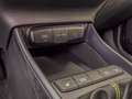 Hyundai i20 COMFORT FL NAVI Klimaautomatik SHZ 1.0 T-GDi 73... Vert - thumbnail 23