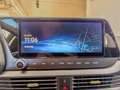 Hyundai i20 COMFORT FL NAVI Klimaautomatik SHZ 1.0 T-GDi 73... Vert - thumbnail 20