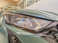 Hyundai i20 COMFORT FL NAVI Klimaautomatik SHZ 1.0 T-GDi 73... Vert - thumbnail 8