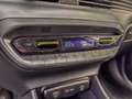 Hyundai i20 COMFORT FL NAVI Klimaautomatik SHZ 1.0 T-GDi 73... Vert - thumbnail 22