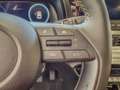 Hyundai i20 COMFORT FL NAVI Klimaautomatik SHZ 1.0 T-GDi 73... Vert - thumbnail 17