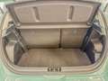 Hyundai i20 COMFORT FL NAVI Klimaautomatik SHZ 1.0 T-GDi 73... Vert - thumbnail 7