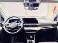 Hyundai i20 COMFORT FL NAVI Klimaautomatik SHZ 1.0 T-GDi 73... Vert - thumbnail 9