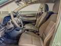 Hyundai i20 COMFORT FL NAVI Klimaautomatik SHZ 1.0 T-GDi 73... Vert - thumbnail 10