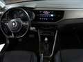 Volkswagen Polo VI 1.0 TSI 95 COMFORTLINE AUTOM+PDC+CARPLAY Negro - thumbnail 6